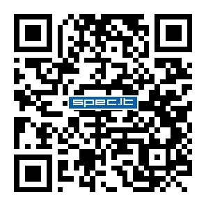 QR kodas | Agurkiškės kaimo bendruomenė | spec.lt