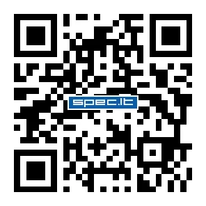 QR kodas | Aguro auto, MB