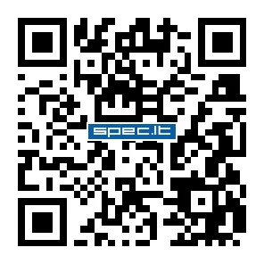 QR kodas | PROFUNDO, UAB