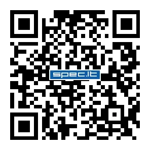QR kodas | Agus Real Estate, UAB | spec.lt