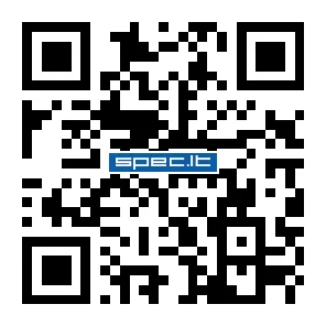 QR kodas | Agusan, MB