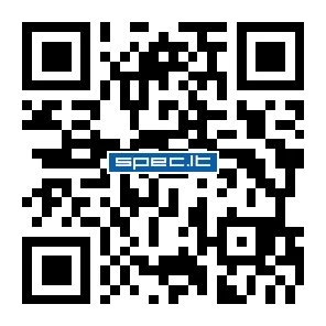 QR kodas | AGV PREKYBA, UAB