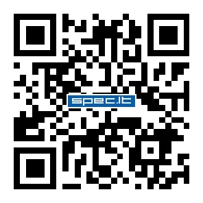 QR kodas | Agva Dantis, UAB