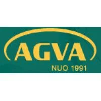 AGVA, UAB