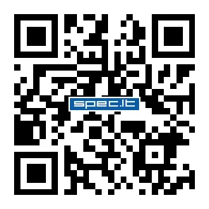 QR kodas | AGVA, UAB