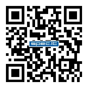 QR kodas | Agvaka, MB