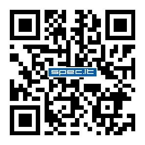 QR kodas | Agvė, UAB