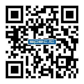 QR kodas | Agvena, MB