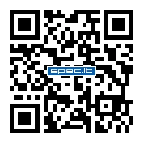 QR kodas | Agveža, MB