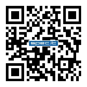 QR kodas | Agvida, UAB