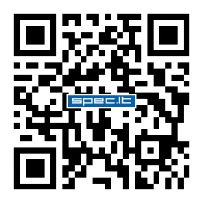 QR kodas | AGVIGTA, MB