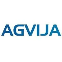 AGVIJA, G. Jankausko, IĮ
