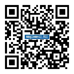 QR kodas | Agvikoro paramos fondas