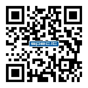 QR kodas | Agvikta, UAB