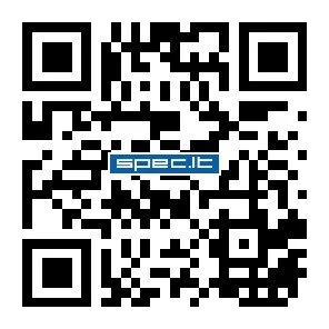 QR kodas | Agvil, MB