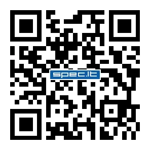 QR kodas | Agvina, MB