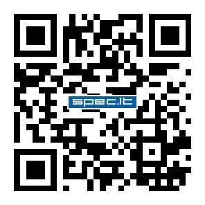 QR kodas | Agviroksta, MB