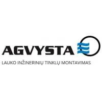 AGVYSTA, UAB