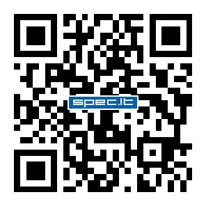 QR kodas | Agyla, MB