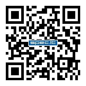 QR kodas | Agyta, UAB