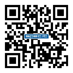 QR kodas | Ah code, UAB