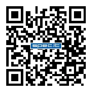 QR kodas | Aha istorijos, UAB