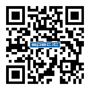 QR kodas | AHA Stories