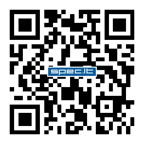 QR kodas | AHB Rent, UAB
