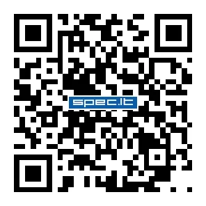 QR kodas | AHH Recruitment Services, MB