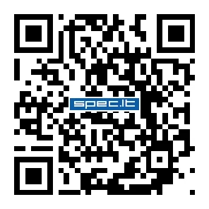 QR kodas | Ahmed Kebabinė, AMED, UAB