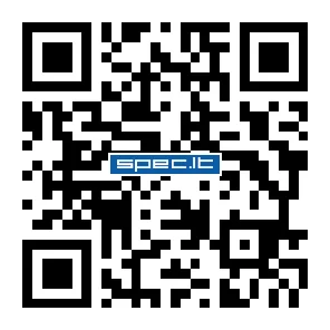 QR kodas | Ahome Capital, MB