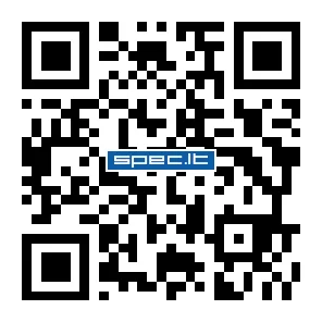 QR kodas | Ahr Vynas, UAB