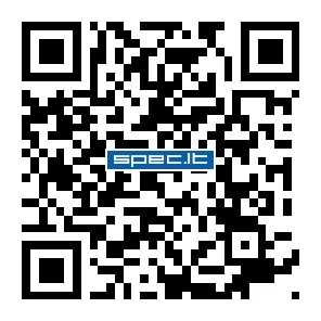 QR kodas | Ahrar Holdings, UAB