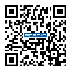 QR kodas | Ahyan Properties LLC, MB