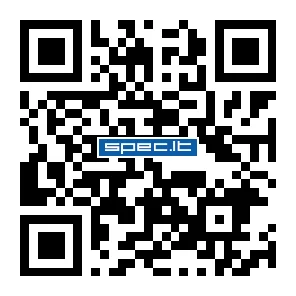 QR kodas | AI 4 Design, MB