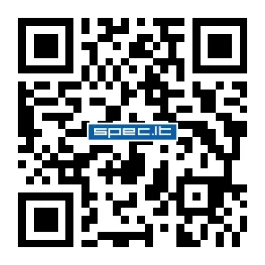 QR kodas | Ai 4 re, MB