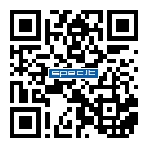 QR kodas | AI automation, MB