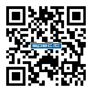 QR kodas | AI Brothers, MB