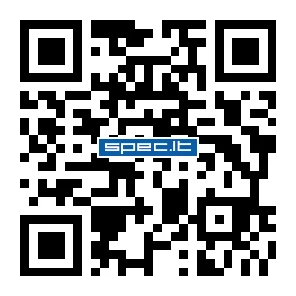 QR kodas | AI Codus, MB