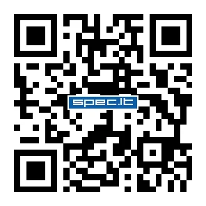 QR kodas | AI Devision, MB