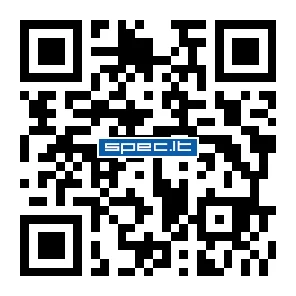 QR kodas | AI digital, MB