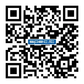 QR kodas | AI Dirbtinis Intelektas, MB