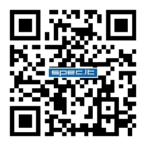 QR kodas | AI drone, MB
