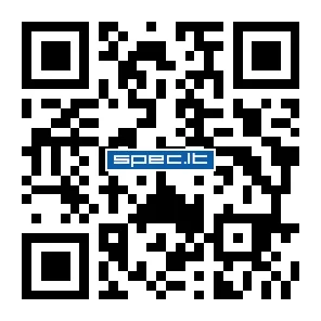 QR kodas | Ai epocha, MB