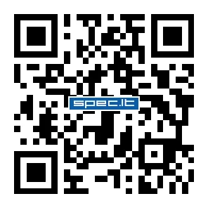 QR kodas | Ai form, MB
