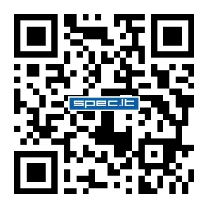 QR kodas | Ai genius, MB