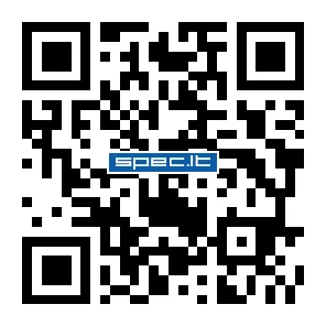 QR kodas | AI group, UAB