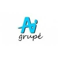 AI grupė, MB | spec.lt