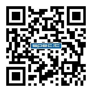 QR kodas | AI grupė, MB
