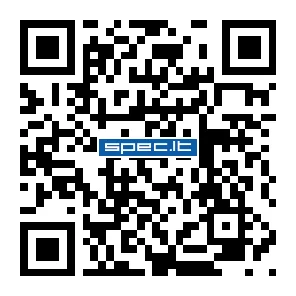 QR kodas | Ai grupė - statyba, UAB